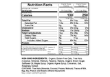 Original Recipe Granola