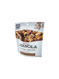 Original Recipe Granola