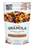 Original Recipe Granola