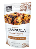 Original Recipe Granola