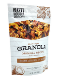 Original Recipe Granola