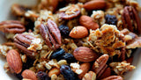 Original Recipe Granola